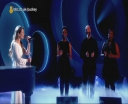 Имя файла=Cheryl_-_Only_Human_-_Children_In_Need_-_14th_November_2014_mpg0173.jpg
Размер файла=52КБ
Размеры=704x576
Дата=Нояб 15, 2014 Cheryl_-_Only_Human_-_Children_In_Need_-_14th_November_2014_mpg0173.jpg