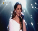 Имя файла=Cheryl_-_Only_Human_-_Children_In_Need_-_14th_November_2014_mpg0181.jpg
Размер файла=74КБ
Размеры=704x576
Дата=Нояб 15, 2014 Cheryl_-_Only_Human_-_Children_In_Need_-_14th_November_2014_mpg0181.jpg