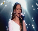 Имя файла=Cheryl_-_Only_Human_-_Children_In_Need_-_14th_November_2014_mpg0182.jpg
Размер файла=74КБ
Размеры=704x576
Дата=Нояб 15, 2014 Cheryl_-_Only_Human_-_Children_In_Need_-_14th_November_2014_mpg0182.jpg