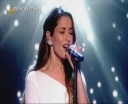 Имя файла=Cheryl_-_Only_Human_-_Children_In_Need_-_14th_November_2014_mpg0183.jpg
Размер файла=67КБ
Размеры=704x576
Дата=Нояб 15, 2014 Cheryl_-_Only_Human_-_Children_In_Need_-_14th_November_2014_mpg0183.jpg
