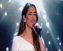 Имя файла=Cheryl_-_Only_Human_-_Children_In_Need_-_14th_November_2014_mpg0184.jpg
Размер файла=65КБ
Размеры=704x576
Дата=Нояб 15, 2014 Cheryl_-_Only_Human_-_Children_In_Need_-_14th_November_2014_mpg0184.jpg