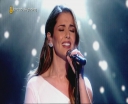 Имя файла=Cheryl_-_Only_Human_-_Children_In_Need_-_14th_November_2014_mpg0185.jpg
Размер файла=68КБ
Размеры=704x576
Дата=Нояб 15, 2014 Cheryl_-_Only_Human_-_Children_In_Need_-_14th_November_2014_mpg0185.jpg