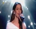 Имя файла=Cheryl_-_Only_Human_-_Children_In_Need_-_14th_November_2014_mpg0186.jpg
Размер файла=70КБ
Размеры=704x576
Дата=Нояб 15, 2014 Cheryl_-_Only_Human_-_Children_In_Need_-_14th_November_2014_mpg0186.jpg