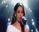 Имя файла=Cheryl_-_Only_Human_-_Children_In_Need_-_14th_November_2014_mpg0187.jpg
Размер файла=71КБ
Размеры=704x576
Дата=Нояб 15, 2014 Cheryl_-_Only_Human_-_Children_In_Need_-_14th_November_2014_mpg0187.jpg