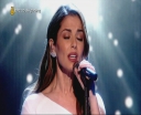 Имя файла=Cheryl_-_Only_Human_-_Children_In_Need_-_14th_November_2014_mpg0188.jpg
Размер файла=67КБ
Размеры=704x576
Дата=Нояб 15, 2014 Cheryl_-_Only_Human_-_Children_In_Need_-_14th_November_2014_mpg0188.jpg