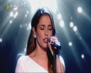 Имя файла=Cheryl_-_Only_Human_-_Children_In_Need_-_14th_November_2014_mpg0194.jpg
Размер файла=64КБ
Размеры=704x576
Дата=Нояб 15, 2014 Cheryl_-_Only_Human_-_Children_In_Need_-_14th_November_2014_mpg0194.jpg