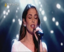 Имя файла=Cheryl_-_Only_Human_-_Children_In_Need_-_14th_November_2014_mpg0195.jpg
Размер файла=67КБ
Размеры=704x576
Дата=Нояб 15, 2014 Cheryl_-_Only_Human_-_Children_In_Need_-_14th_November_2014_mpg0195.jpg
