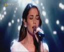 Имя файла=Cheryl_-_Only_Human_-_Children_In_Need_-_14th_November_2014_mpg0196.jpg
Размер файла=69КБ
Размеры=704x576
Дата=Нояб 15, 2014 Cheryl_-_Only_Human_-_Children_In_Need_-_14th_November_2014_mpg0196.jpg