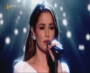 Имя файла=Cheryl_-_Only_Human_-_Children_In_Need_-_14th_November_2014_mpg0197.jpg
Размер файла=65КБ
Размеры=704x576
Дата=Нояб 15, 2014 Cheryl_-_Only_Human_-_Children_In_Need_-_14th_November_2014_mpg0197.jpg