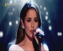 Имя файла=Cheryl_-_Only_Human_-_Children_In_Need_-_14th_November_2014_mpg0198.jpg
Размер файла=65КБ
Размеры=704x576
Дата=Нояб 15, 2014 Cheryl_-_Only_Human_-_Children_In_Need_-_14th_November_2014_mpg0198.jpg