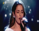 Имя файла=Cheryl_-_Only_Human_-_Children_In_Need_-_14th_November_2014_mpg0199.jpg
Размер файла=61КБ
Размеры=704x576
Дата=Нояб 15, 2014 Cheryl_-_Only_Human_-_Children_In_Need_-_14th_November_2014_mpg0199.jpg