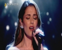 Имя файла=Cheryl_-_Only_Human_-_Children_In_Need_-_14th_November_2014_mpg0200.jpg
Размер файла=56КБ
Размеры=704x576
Дата=Нояб 15, 2014 Cheryl_-_Only_Human_-_Children_In_Need_-_14th_November_2014_mpg0200.jpg