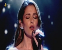 Имя файла=Cheryl_-_Only_Human_-_Children_In_Need_-_14th_November_2014_mpg0201.jpg
Размер файла=52КБ
Размеры=704x576
Дата=Нояб 15, 2014 Cheryl_-_Only_Human_-_Children_In_Need_-_14th_November_2014_mpg0201.jpg