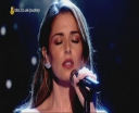 Имя файла=Cheryl_-_Only_Human_-_Children_In_Need_-_14th_November_2014_mpg0202.jpg
Размер файла=51КБ
Размеры=704x576
Дата=Нояб 15, 2014 Cheryl_-_Only_Human_-_Children_In_Need_-_14th_November_2014_mpg0202.jpg