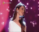 Имя файла=Cheryl_-_Only_Human_-_Children_In_Need_-_14th_November_2014_mpg0208.jpg
Размер файла=64КБ
Размеры=704x576
Дата=Нояб 15, 2014 Cheryl_-_Only_Human_-_Children_In_Need_-_14th_November_2014_mpg0208.jpg