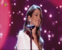 Имя файла=Cheryl_-_Only_Human_-_Children_In_Need_-_14th_November_2014_mpg0210.jpg
Размер файла=58КБ
Размеры=704x576
Дата=Нояб 15, 2014 Cheryl_-_Only_Human_-_Children_In_Need_-_14th_November_2014_mpg0210.jpg