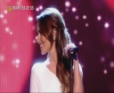 Cheryl_-_Only_Human_-_Children_In_Need_-_14th_November_2014_mpg0212.jpg