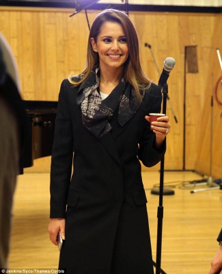 Rehearsals_13_11_14_28429.jpg