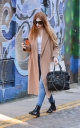 Nicola_Roberts_-_arriving_at_a_recording_studio_in_West_London_28_10_14_28129.jpg