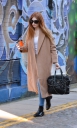 Nicola_Roberts_-_arriving_at_a_recording_studio_in_West_London_28_10_14_28229.jpg