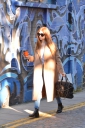Nicola_Roberts_-_arriving_at_a_recording_studio_in_West_London_28_10_14_28329.jpg
