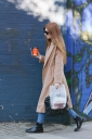 Nicola_Roberts_-_arriving_at_a_recording_studio_in_West_London_28_10_14_28529.jpg