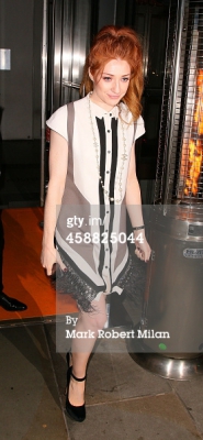 Nicola_Roberts_arriving_Sushisamba_s_Second_Anniversary_Party_11_11_14_283229.jpg