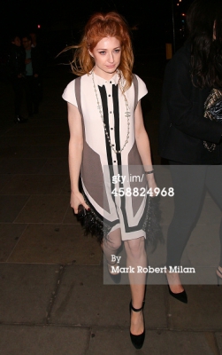 Nicola_Roberts_arriving_Sushisamba_s_Second_Anniversary_Party_11_11_14_283429.jpg