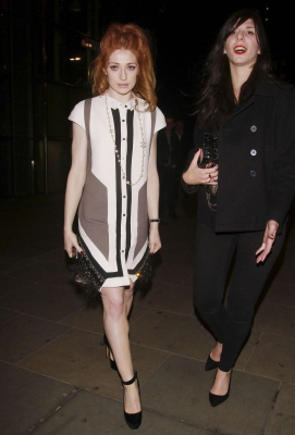 Nicola_Roberts_arriving_Sushisamba_s_Second_Anniversary_Party_11_11_14_283829.jpg