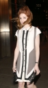 Nicola_Roberts_arriving_Sushisamba_s_Second_Anniversary_Party_11_11_14_281229.jpg
