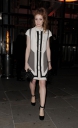 Nicola_Roberts_arriving_Sushisamba_s_Second_Anniversary_Party_11_11_14_28129.jpg