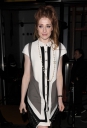 Имя файла=Nicola_Roberts_arriving_Sushisamba_s_Second_Anniversary_Party_11_11_14_281529.jpg
Размер файла=201КБ
Размеры=1200x1758
Дата=Нояб 15, 2014 Nicola_Roberts_arriving_Sushisamba_s_Second_Anniversary_Party_11_11_14_281529.jpg