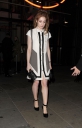Имя файла=Nicola_Roberts_arriving_Sushisamba_s_Second_Anniversary_Party_11_11_14_281729.jpg
Размер файла=218КБ
Размеры=1200x1861
Дата=Нояб 15, 2014 Nicola_Roberts_arriving_Sushisamba_s_Second_Anniversary_Party_11_11_14_281729.jpg
