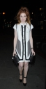 Имя файла=Nicola_Roberts_arriving_Sushisamba_s_Second_Anniversary_Party_11_11_14_281929.jpg
Размер файла=187КБ
Размеры=1200x2297
Дата=Нояб 15, 2014 Nicola_Roberts_arriving_Sushisamba_s_Second_Anniversary_Party_11_11_14_281929.jpg
