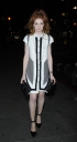 Имя файла=Nicola_Roberts_arriving_Sushisamba_s_Second_Anniversary_Party_11_11_14_282029.jpg
Размер файла=179КБ
Размеры=1200x2185
Дата=Нояб 15, 2014 Nicola_Roberts_arriving_Sushisamba_s_Second_Anniversary_Party_11_11_14_282029.jpg