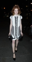 Имя файла=Nicola_Roberts_arriving_Sushisamba_s_Second_Anniversary_Party_11_11_14_282129.jpg
Размер файла=191КБ
Размеры=1200x2249
Дата=Нояб 15, 2014 Nicola_Roberts_arriving_Sushisamba_s_Second_Anniversary_Party_11_11_14_282129.jpg