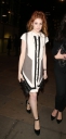 Имя файла=Nicola_Roberts_arriving_Sushisamba_s_Second_Anniversary_Party_11_11_14_282229.jpg
Размер файла=275КБ
Размеры=1200x2486
Дата=Нояб 15, 2014 Nicola_Roberts_arriving_Sushisamba_s_Second_Anniversary_Party_11_11_14_282229.jpg