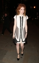 Имя файла=Nicola_Roberts_arriving_Sushisamba_s_Second_Anniversary_Party_11_11_14_282329.jpg
Размер файла=196КБ
Размеры=1200x1930
Дата=Нояб 15, 2014 Nicola_Roberts_arriving_Sushisamba_s_Second_Anniversary_Party_11_11_14_282329.jpg
