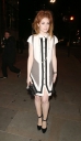 Имя файла=Nicola_Roberts_arriving_Sushisamba_s_Second_Anniversary_Party_11_11_14_282429.jpg
Размер файла=221КБ
Размеры=1200x2062
Дата=Нояб 15, 2014 Nicola_Roberts_arriving_Sushisamba_s_Second_Anniversary_Party_11_11_14_282429.jpg
