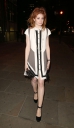 Имя файла=Nicola_Roberts_arriving_Sushisamba_s_Second_Anniversary_Party_11_11_14_282629.jpg
Размер файла=219КБ
Размеры=1200x2056
Дата=Нояб 15, 2014 Nicola_Roberts_arriving_Sushisamba_s_Second_Anniversary_Party_11_11_14_282629.jpg