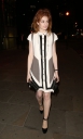 Имя файла=Nicola_Roberts_arriving_Sushisamba_s_Second_Anniversary_Party_11_11_14_282729.jpg
Размер файла=188КБ
Размеры=1200x1994
Дата=Нояб 15, 2014 Nicola_Roberts_arriving_Sushisamba_s_Second_Anniversary_Party_11_11_14_282729.jpg