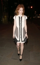 Имя файла=Nicola_Roberts_arriving_Sushisamba_s_Second_Anniversary_Party_11_11_14_282829.jpg
Размер файла=190КБ
Размеры=1200x1899
Дата=Нояб 15, 2014 Nicola_Roberts_arriving_Sushisamba_s_Second_Anniversary_Party_11_11_14_282829.jpg