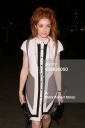 Имя файла=Nicola_Roberts_arriving_Sushisamba_s_Second_Anniversary_Party_11_11_14_283129.jpg
Размер файла=156КБ
Размеры=396x594
Дата=Нояб 15, 2014 Nicola_Roberts_arriving_Sushisamba_s_Second_Anniversary_Party_11_11_14_283129.jpg
