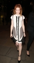Nicola_Roberts_arriving_Sushisamba_s_Second_Anniversary_Party_11_11_14_28329.jpg
