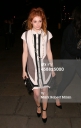 Имя файла=Nicola_Roberts_arriving_Sushisamba_s_Second_Anniversary_Party_11_11_14_283329.jpg
Размер файла=151КБ
Размеры=377x594
Дата=Нояб 15, 2014 Nicola_Roberts_arriving_Sushisamba_s_Second_Anniversary_Party_11_11_14_283329.jpg