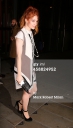 Имя файла=Nicola_Roberts_arriving_Sushisamba_s_Second_Anniversary_Party_11_11_14_283529.jpg
Размер файла=140КБ
Размеры=342x594
Дата=Нояб 15, 2014 Nicola_Roberts_arriving_Sushisamba_s_Second_Anniversary_Party_11_11_14_283529.jpg