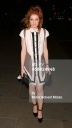 Имя файла=Nicola_Roberts_arriving_Sushisamba_s_Second_Anniversary_Party_11_11_14_283629.jpg
Размер файла=134КБ
Размеры=335x594
Дата=Нояб 15, 2014 Nicola_Roberts_arriving_Sushisamba_s_Second_Anniversary_Party_11_11_14_283629.jpg