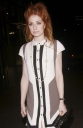 Nicola_Roberts_arriving_Sushisamba_s_Second_Anniversary_Party_11_11_14_283729.jpg