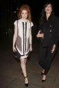 Nicola_Roberts_arriving_Sushisamba_s_Second_Anniversary_Party_11_11_14_283829.jpg