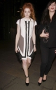 Nicola_Roberts_arriving_Sushisamba_s_Second_Anniversary_Party_11_11_14_283929.jpg